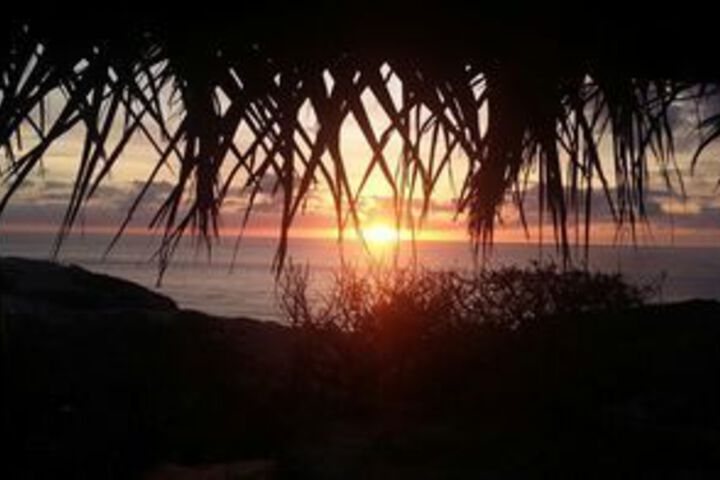 Beach 5 of 29