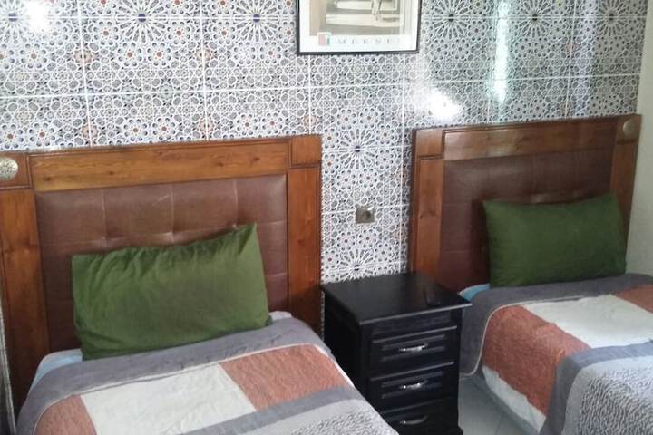 Room 11 of 20