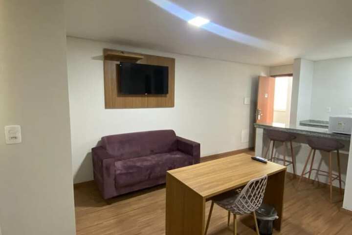 Room 28 of 56