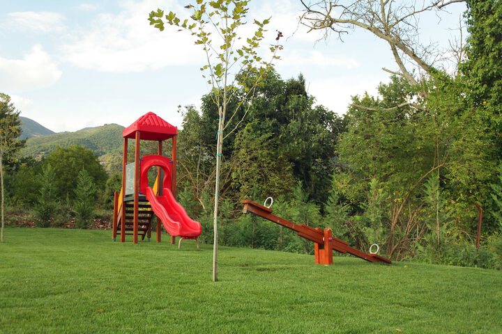 Childrens Activities 80 of 117