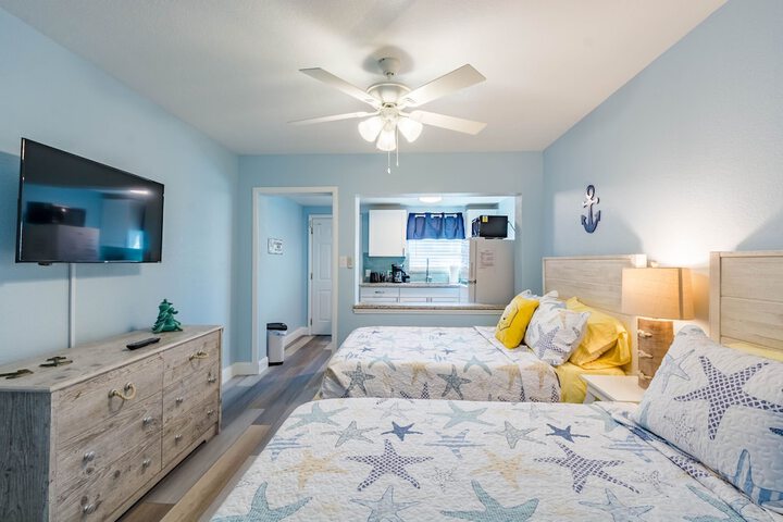 Room 5 of 41