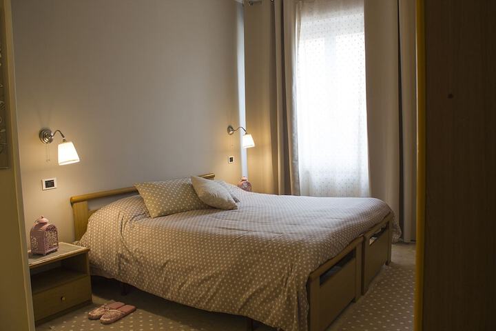 Room 7 of 81