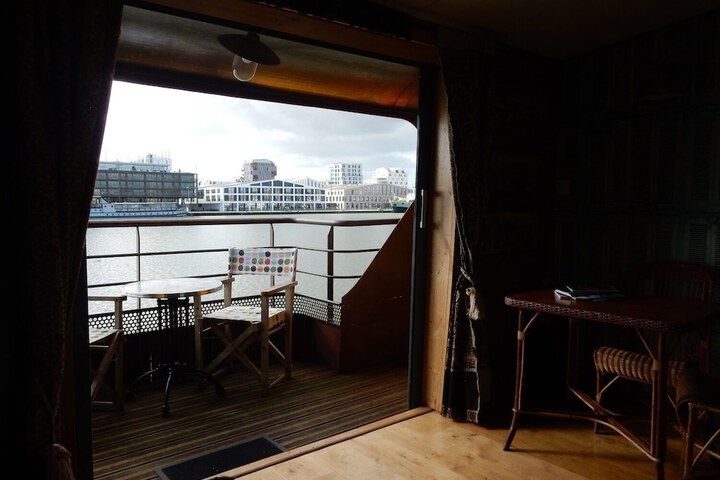 Terrace/Patio 44 of 122