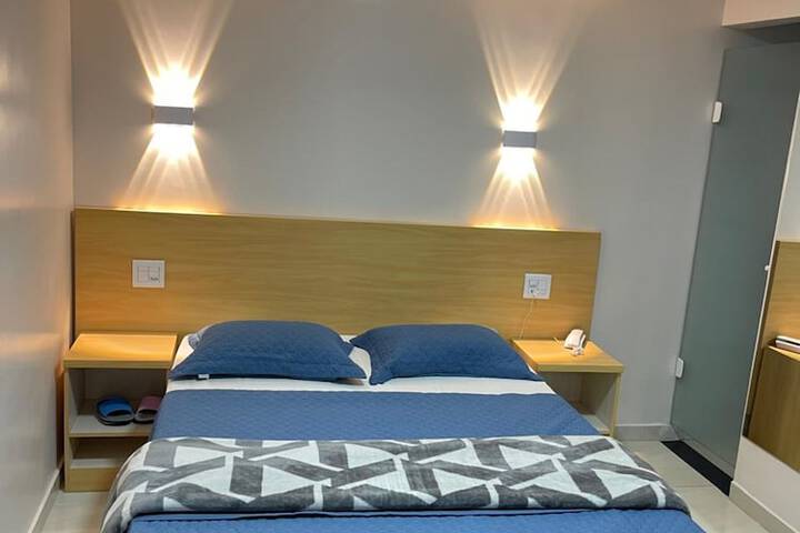 Room 5 of 39