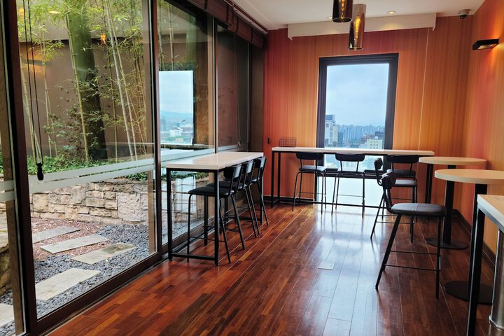 Terrace/Patio 23 of 75