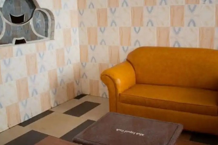 Room 3 of 13