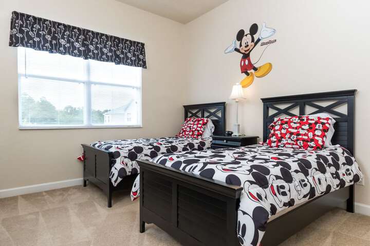 Room 6 of 49