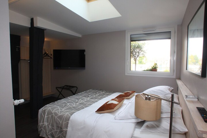 Room 14 of 55