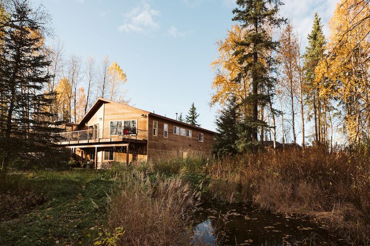 Sundeck 38 of 43