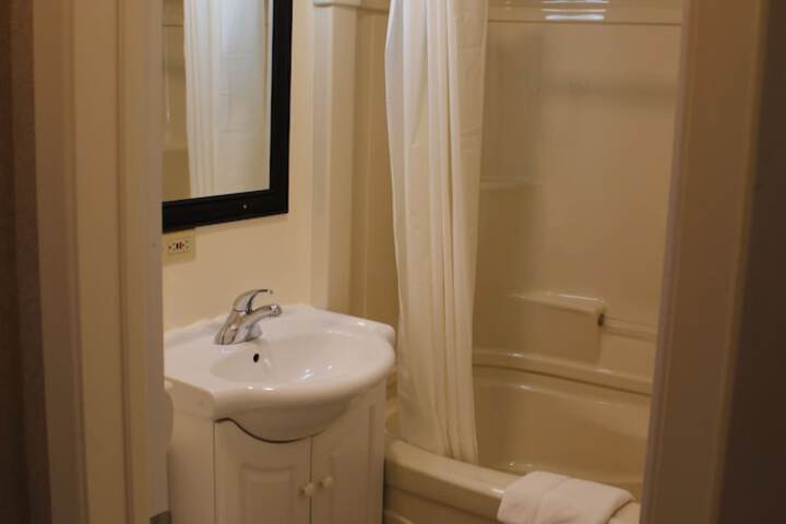 Room 19 of 27