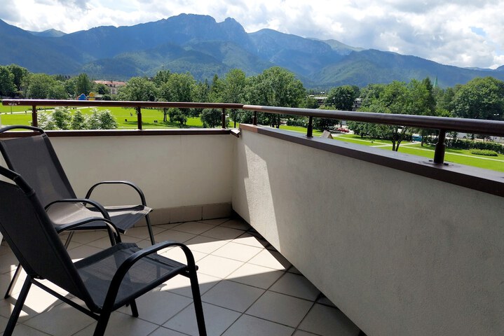Terrace/Patio 29 of 58