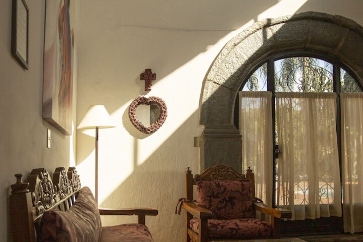 Lounge 132 of 150