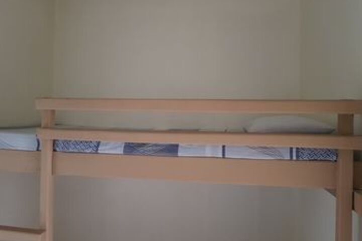 Room 9 of 23