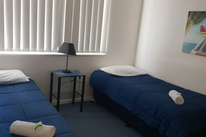 Room 7 of 20