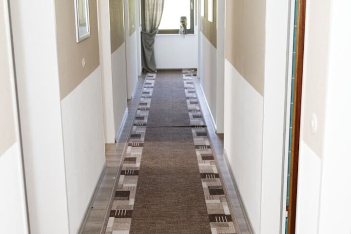 Ballroom/Hall 65 of 81