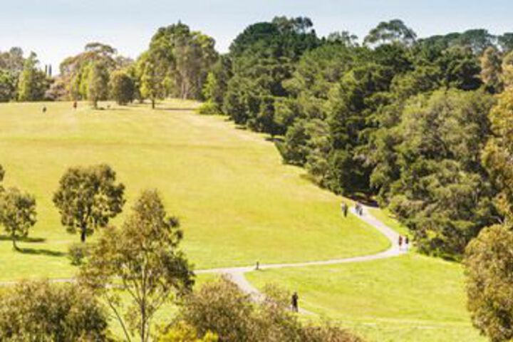 Property Grounds 64 of 69