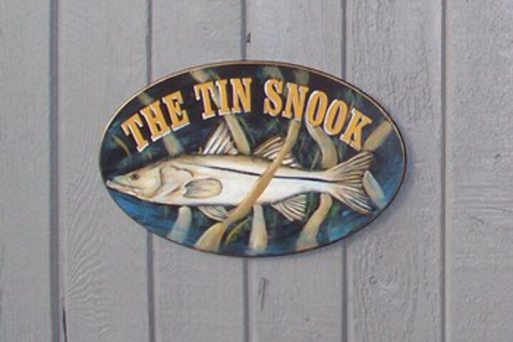 Property Grounds 27 of 44