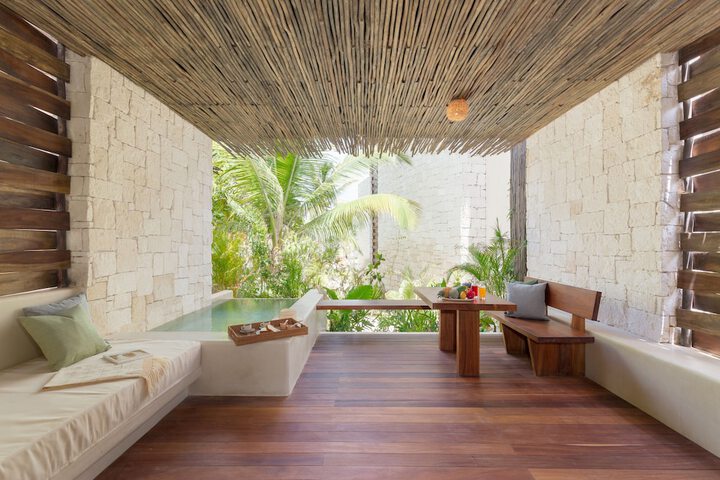 Terrace/Patio 46 of 159