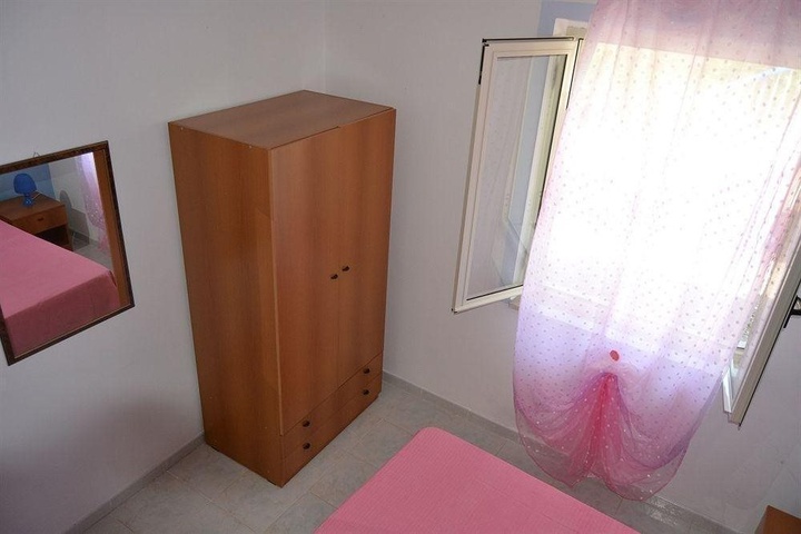 Room 3 of 9
