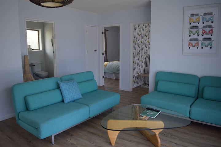 Room 36 of 59