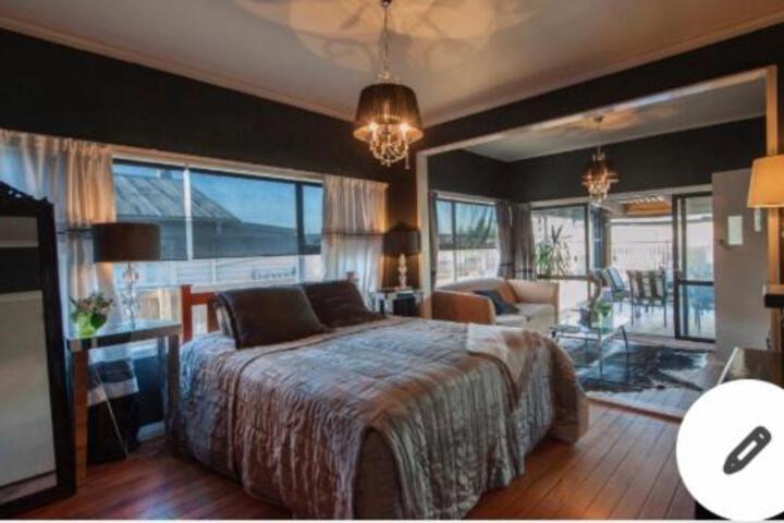 Skyline SkyRides Premium Property see host info for pets