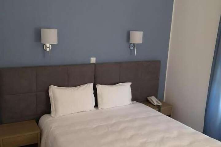 Room 19 of 47