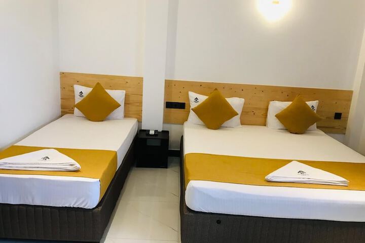 Room 4 of 21