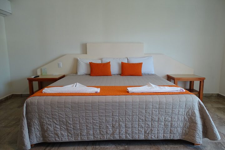 Room 14 of 41