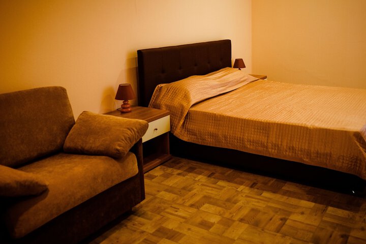 Room 21 of 71