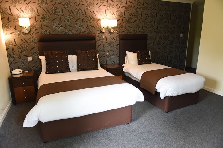 Room 20 of 62