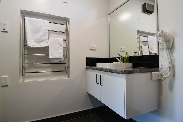Room 44 of 70