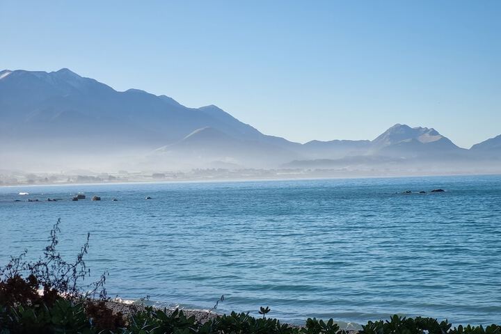 Beach 8 of 16