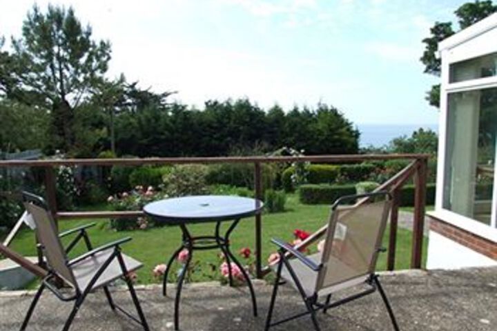 Terrace/Patio 7 of 7