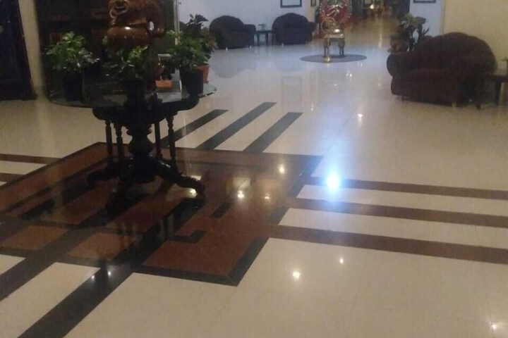 Hotel Interior 5 of 65