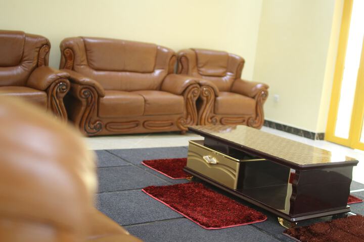 Hotel Interior 5 of 28