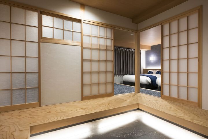 Room 17 of 56