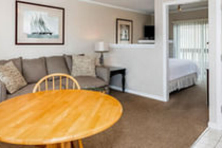 Room 49 of 111