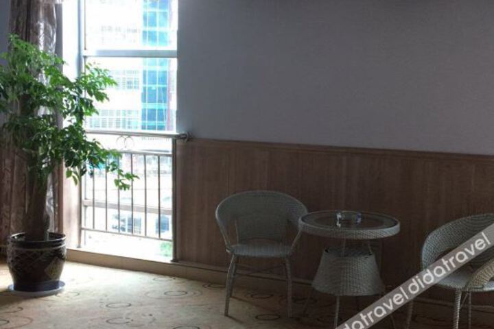 Hotel Interior 18 of 23
