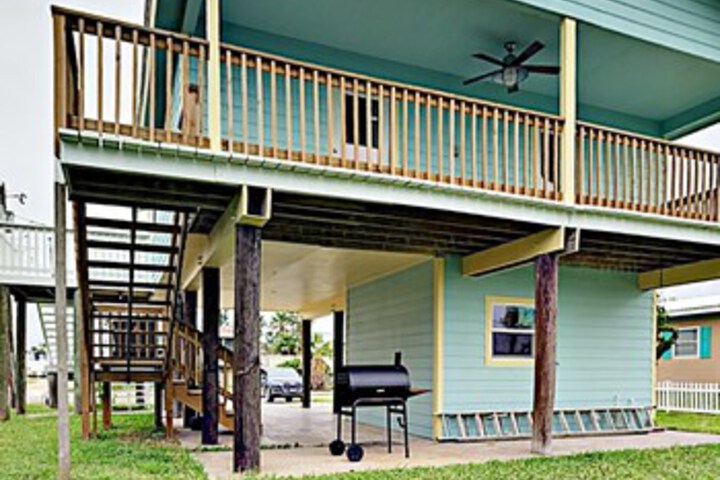 Property Grounds 23 of 36