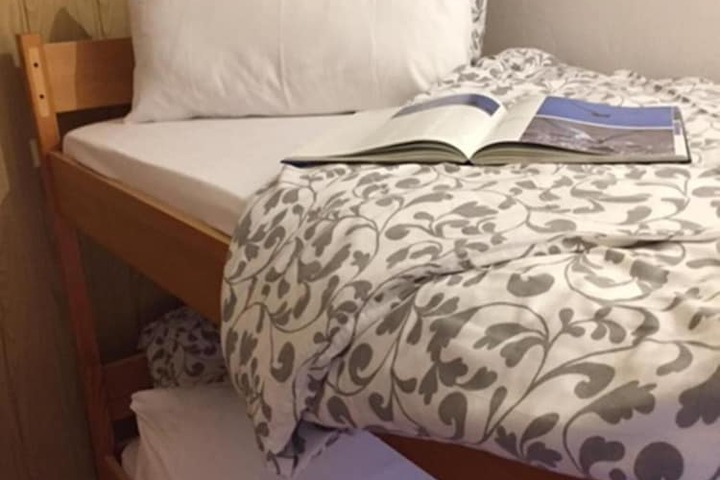 Room 15 of 44