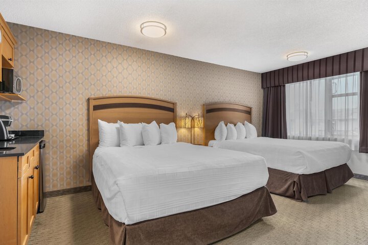 Room 30 of 60