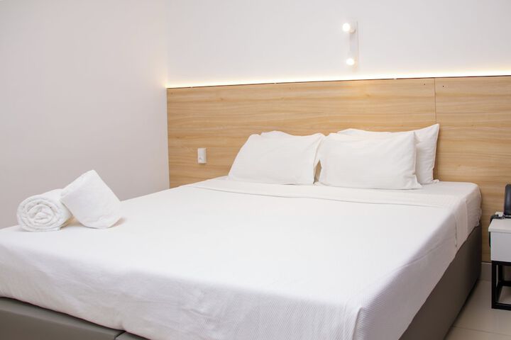 Room 15 of 58