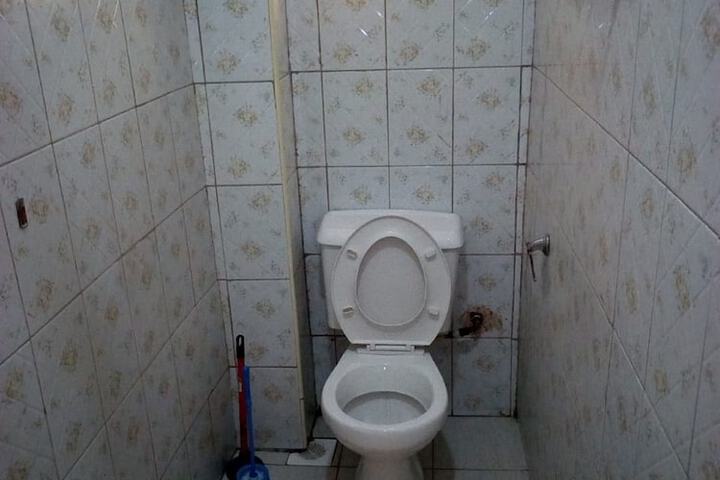 Room 7 of 20