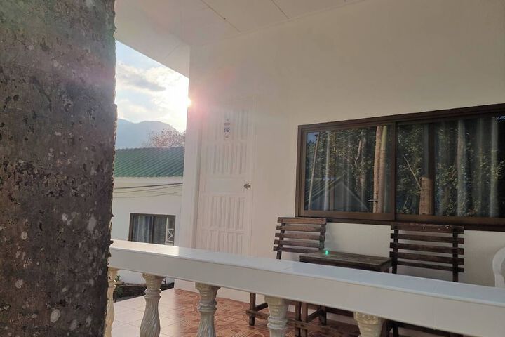 Terrace/Patio 73 of 106