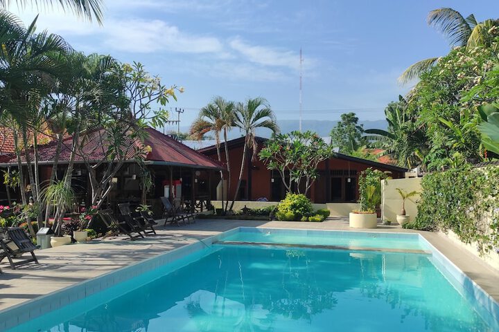 Hotel 37 of 43