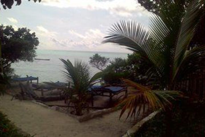 Sundeck 53 of 63