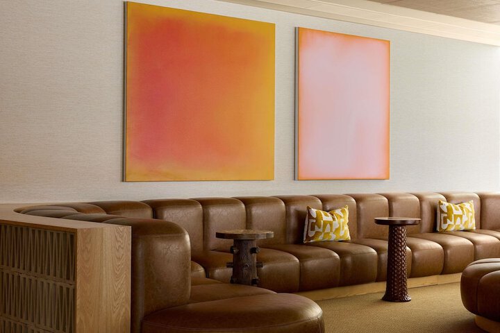 Hotel 42 of 42