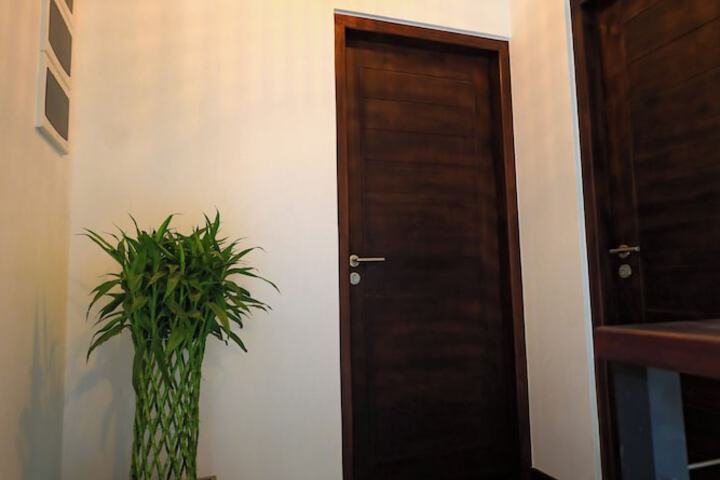 Hotel Interior 5 of 28