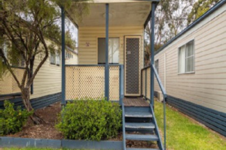 Terrace/Patio 308 of 611