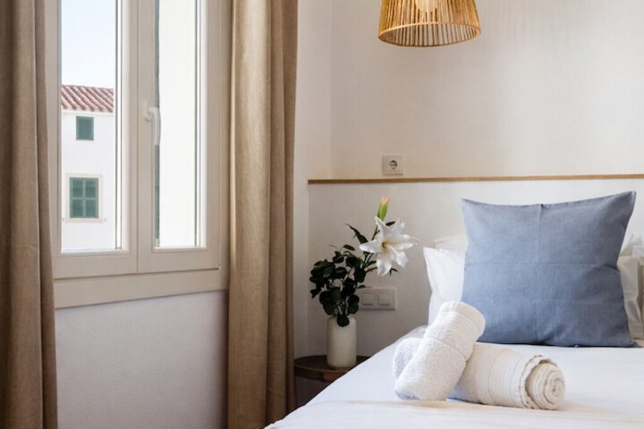 Hotel Boutique Ses Penyes